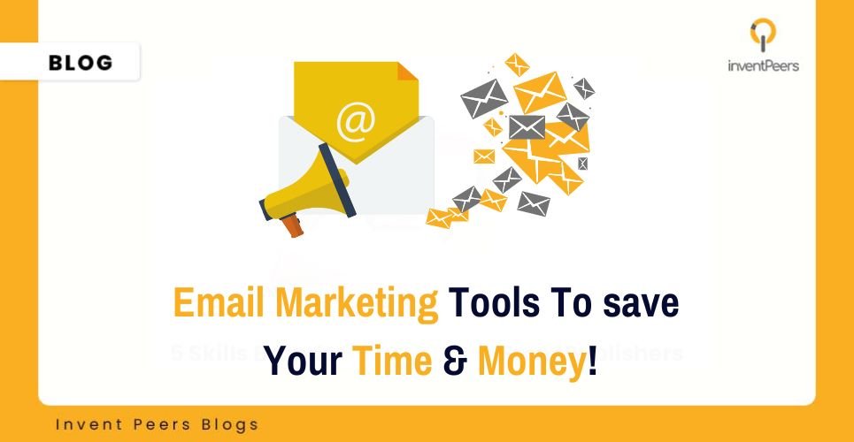 email marketing12342